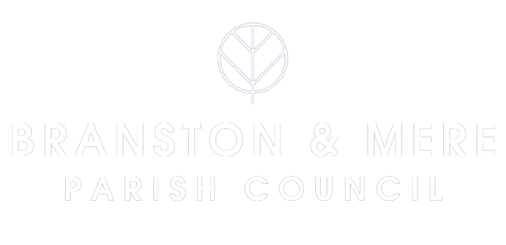 Branston & Mere Parish Council